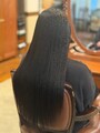 CHERE | 四日市のヘアサロン