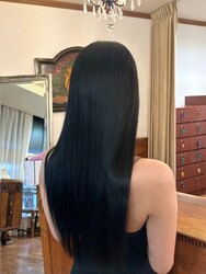 CHERE | 四日市のヘアサロン CHERE | 四日市のヘアサロン