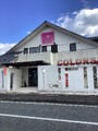 colors plus | 鳥取のヘアサロン