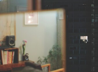 Organic Hair Salon Marrows【マロウズ】 | 新宿のリラクゼーション
