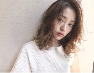 髪質改善×脱白髪染め特化サロン KamiBito | 生駒のヘアサロン