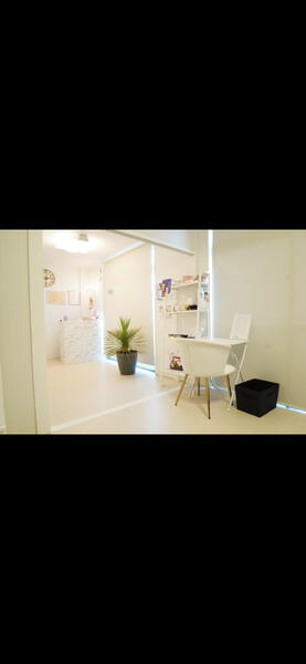 hana.hana | 堺のアイラッシュ