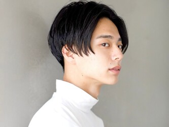 UUVE銀座 | 銀座のヘアサロン UUVE銀座 | 銀座のヘアサロン