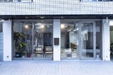 Roy | 天満/南森町のヘアサロン