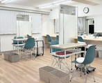 Hair Set Salon Tree. | 栄/矢場町のヘアサロン