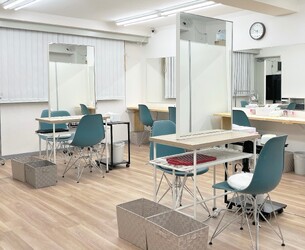 Hair Set Salon Tree. | 栄/矢場町のヘアサロン Hair Set Salon Tree. | 栄/矢場町のヘアサロン