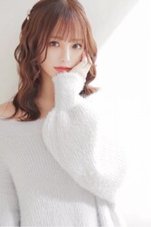 Hair Set Salon Tree. | 栄/矢場町のヘアサロン Hair Set Salon Tree. | 栄/矢場町のヘアサロン