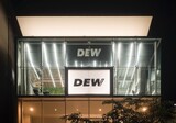 メンズサロン DEW 栄 | 栄/矢場町のヘアサロン