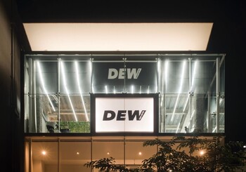 メンズサロン DEW 栄 | 栄/矢場町のヘアサロン メンズサロン DEW 栄 | 栄/矢場町のヘアサロン