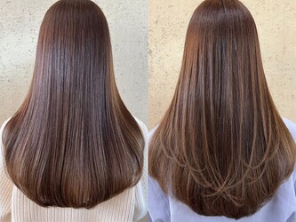 EAST HAM r イーストハムアール | 本巣のヘアサロン EAST HAM r イーストハムアール | 本巣のヘアサロン