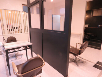 total beauty salon cheri | 仙台のヘアサロン total beauty salon cheri | 仙台のヘアサロン