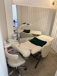 Venus 倉敷店 | 倉敷のアイラッシュ