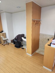 美容室ステップアップ | 大曽根/黒川のヘアサロン
