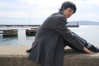 FiLMs 【フィルム】 -akashi- | 明石のヘアサロン FiLMs 【フィルム】 -akashi- | 明石のヘアサロン