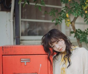 Neale.【ニール】 | 京橋のヘアサロン Neale.【ニール】 | 京橋のヘアサロン