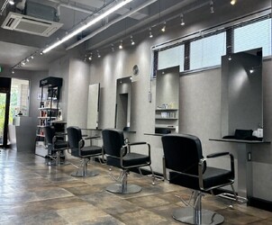 id. mood【アイディムード】 | 青葉台のヘアサロン id. mood【アイディムード】 | 青葉台のヘアサロン