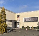 assur'e hair 富沢店 A＆A 【アシュレヘアー トミザワテン A＆A】 | 仙台のヘアサロン