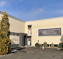 assur'e hair 富沢店 A&A 【アシュレヘアー トミザワテン A&A】 | 仙台のヘアサロン assur'e hair 富沢店 A&A 【アシュレヘアー トミザワテン A&A】 | 仙台のヘアサロン