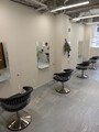 Chere brun 堺東店　【チェレ】 | 堺のヘアサロン