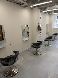 Chere brun 堺東店 【チェレ】 | 堺のヘアサロン Chere brun 堺東店 【チェレ】 | 堺のヘアサロン