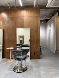 Chere brun 堺東店 【チェレ】 | 堺のヘアサロン Chere brun 堺東店 【チェレ】 | 堺のヘアサロン