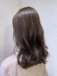 HAIR SALON ENERGEIA | 目黒のヘアサロン HAIR SALON ENERGEIA | 目黒のヘアサロン