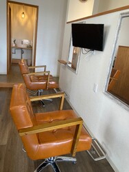 ラピス | 新居浜のヘアサロン ラピス | 新居浜のヘアサロン