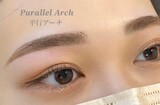 眉毛/アイブロウサロンLUMICIA.-TOKYO-小倉店【眉毛専門店】 | 北九州のアイラッシュ