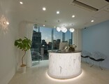 MONA the SKY | 栄/矢場町のヘアサロン