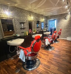 Cut-one 北綾瀬店 | 亀有のヘアサロン Cut-one 北綾瀬店 | 亀有のヘアサロン