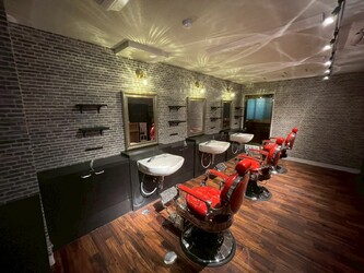 Cut-one 北綾瀬店 | 亀有のヘアサロン Cut-one 北綾瀬店 | 亀有のヘアサロン