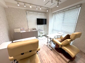 Nail Salon Blanl'or 三軒茶屋店【ネイルサロン ブランロール】 | 三軒茶屋のネイルサロン Nail Salon Blanl'or 三軒茶屋店【ネイルサロン ブランロール】 | 三軒茶屋のネイルサロン