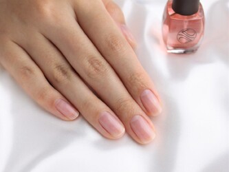 Nail Salon Blanl'or 三軒茶屋店【ネイルサロン ブランロール】 | 三軒茶屋のネイルサロン Nail Salon Blanl'or 三軒茶屋店【ネイルサロン ブランロール】 | 三軒茶屋のネイルサロン
