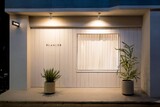 Nail Salon Blanl'or 中目黒店【ネイルサロン ブランロール】 | 中目黒のネイルサロン