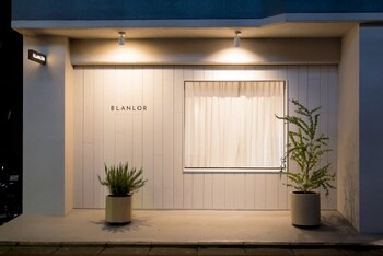 Nail Salon Blanl'or 中目黒店【ネイルサロン ブランロール】 | 中目黒のネイルサロン Nail Salon Blanl'or 中目黒店【ネイルサロン ブランロール】 | 中目黒のネイルサロン