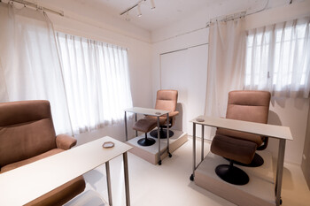 Nail Salon Blanl'or 中目黒店【ネイルサロン ブランロール】 | 中目黒のネイルサロン Nail Salon Blanl'or 中目黒店【ネイルサロン ブランロール】 | 中目黒のネイルサロン