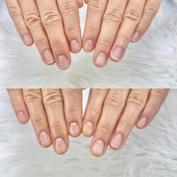 PROVE Nail | 仙台のネイルサロン