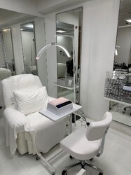 PROVE Nail | 仙台のネイルサロン