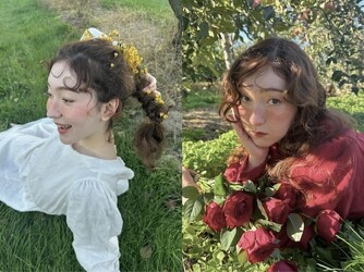 Corvus | 松本のヘアサロン