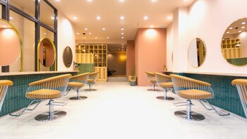 igggy 【イギー】 | 栄/矢場町のヘアサロン igggy 【イギー】 | 栄/矢場町のヘアサロン