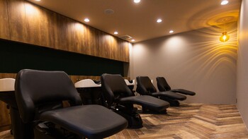 igggy 【イギー】 | 栄/矢場町のヘアサロン igggy 【イギー】 | 栄/矢場町のヘアサロン