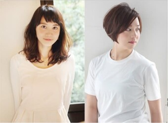 mod's hair みなとみらい店 | みなとみらいのヘアサロン mod's hair みなとみらい店 | みなとみらいのヘアサロン