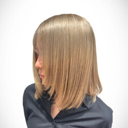 MOZAMI HAIR MAKE | 茅ヶ崎のヘアサロン MOZAMI HAIR MAKE | 茅ヶ崎のヘアサロン