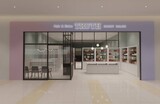 Hair & Make TRUTH Smart Salon アリオ市原店 | 市原のヘアサロン