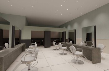 Hair & Make TRUTH Smart Salon アリオ市原店 | 市原のヘアサロン Hair & Make TRUTH Smart Salon アリオ市原店 | 市原のヘアサロン