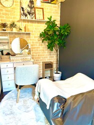 A×O I Lash & Aesthetic salon | 都賀のヘアサロン