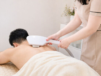 MYO Beauty Salon | 松本のエステサロン