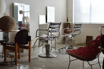 MIN | 刈谷のヘアサロン MIN | 刈谷のヘアサロン