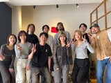 acala annex | 吉祥寺のヘアサロン