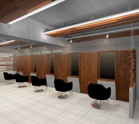 acala annex | 吉祥寺のヘアサロン acala annex | 吉祥寺のヘアサロン